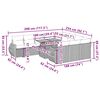 Product Thumbnail Image 14 of 19