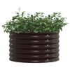 Product Thumbnail Image 2 of 7