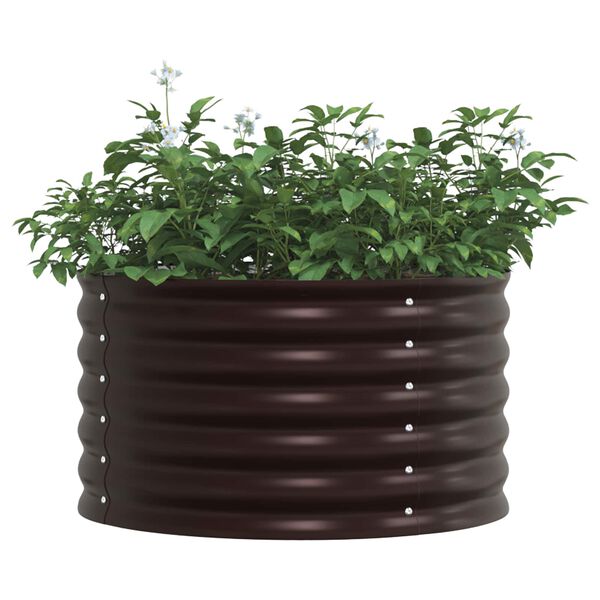 Showing Product Image 2 of 7
