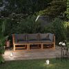 Product Thumbnail Image 2 of 13