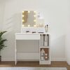 Product Thumbnail Image 13 of 16