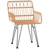 Product Thumbnail Image 3 of 9