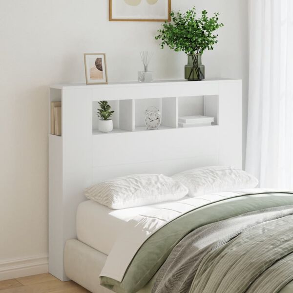Showing Product Image 3 of 15