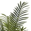 Product Thumbnail Image 4 of 5