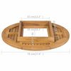 Product Thumbnail Image 7 of 7