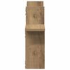 Product Thumbnail Image 6 of 12