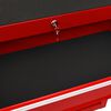 Product Thumbnail Image 7 of 9