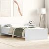 Product Thumbnail Image 2 of 13