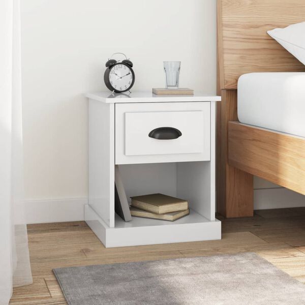 Showing Product Image 2 of 11