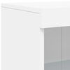 Product Thumbnail Image 11 of 18