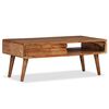Product Thumbnail Image 6 of 13