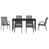 Product Thumbnail Image 7 of 11