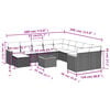 Product Thumbnail Image 9 of 15