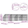Product Thumbnail Image 12 of 12