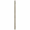 Product Thumbnail Image 14 of 17