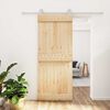 Product Thumbnail Image 2 of 12
