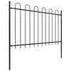 Product Thumbnail Image 2 of 5