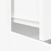 Product Thumbnail Image 9 of 13