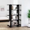 Product Thumbnail Image 2 of 8