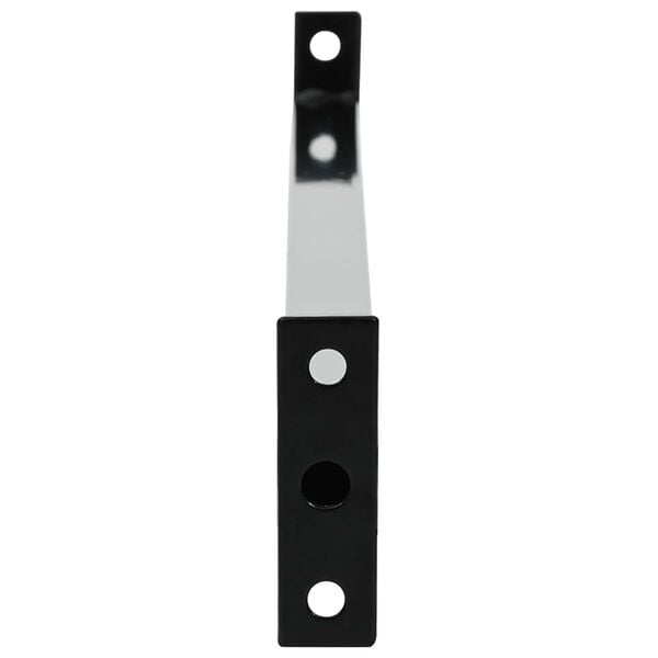 Showing Product Image 2 of 6