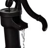 Product Thumbnail Image 3 of 4