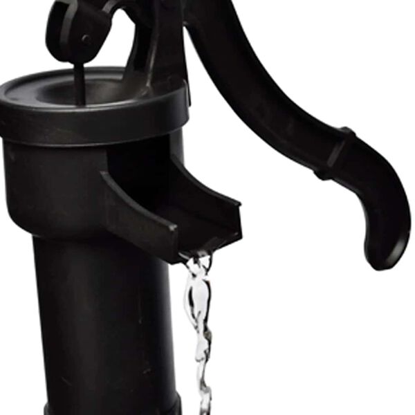 Showing Product Image 3 of 4