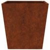 Product Thumbnail Image 8 of 14