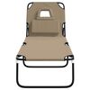 Product Thumbnail Image 3 of 11