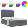 Product Thumbnail Image 4 of 18
