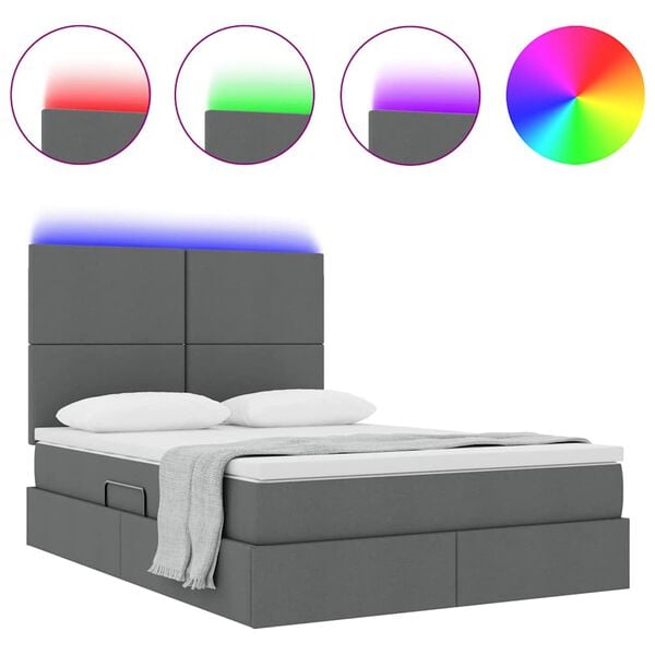 Showing Product Image 4 of 18