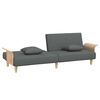 Product Thumbnail Image 7 of 12