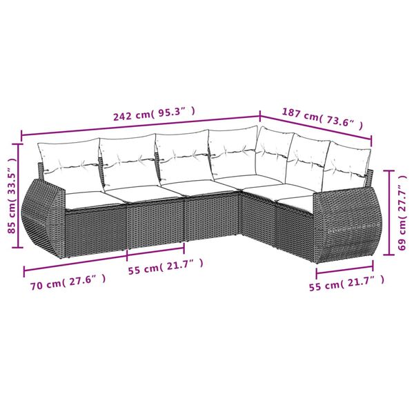 Showing Product Image 3 of 17