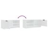 Product Thumbnail Image 9 of 12