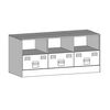 Product Thumbnail Image 13 of 14