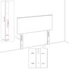Product Thumbnail Image 5 of 8