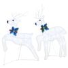 Product Thumbnail Image 6 of 13