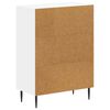 Product Thumbnail Image 6 of 9