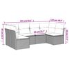 Product Thumbnail Image 3 of 15