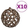 Product Thumbnail Image 5 of 13