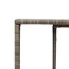 Product Thumbnail Image 13 of 23