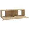 Product Thumbnail Image 7 of 8