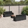 Product Thumbnail Image 2 of 17