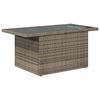 Product Thumbnail Image 7 of 20