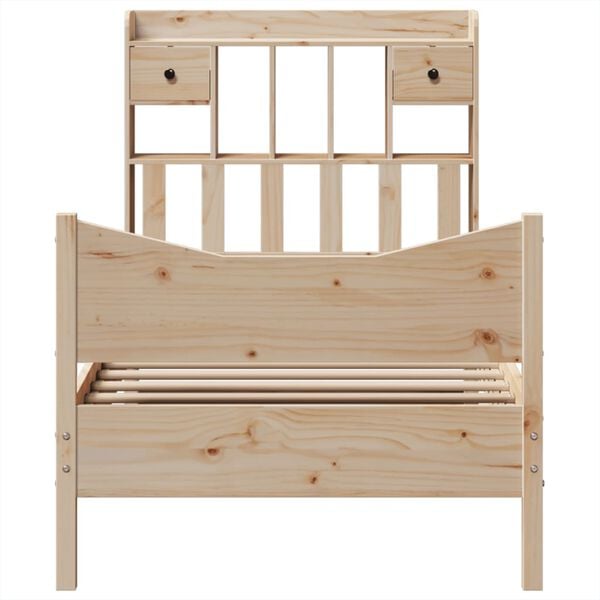 Showing Product Image 4 of 11
