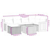 Product Thumbnail Image 4 of 17