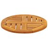 Product Thumbnail Image 5 of 8