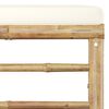 Product Thumbnail Image 12 of 17