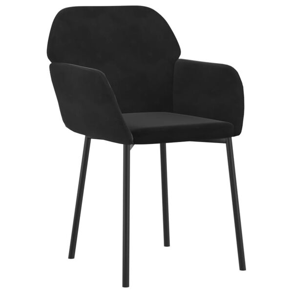 Showing Product Image 3 of 8
