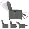 Product Thumbnail Image 10 of 13