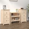 Product Thumbnail Image 2 of 11